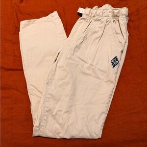 Prana Mojave pant